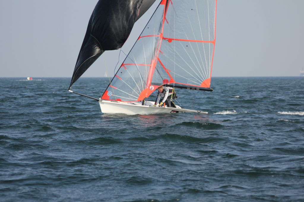 Vis 20101009 120456.jpg i fuld st�rrelse